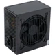 Блок питания Vinga 500W (VPS-500B1) - изображение 3