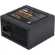 Блок питания Vinga 600W (VPS-600B1) - изображение 10