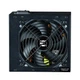 Блок питания Zalman 700W Decamax (ZM700-LX3) - изображение 4