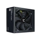 Блок питания Zalman 700W Decamax (ZM700-LX3) - изображение 2