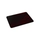 Килимок для мишки ASUS ROG Scabbard II M Black (90MP02H0-BPUA00) - зображення 3