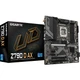 Материнська плата GIGABYTE Z790 D AX - зображення 5