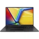 Ноутбук ASUS Vivobook 16 M1605YA-MB541 (90NB10R1-M00V60) - изображение 1