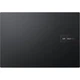 Ноутбук ASUS Vivobook 16 M1605YA-MB541 (90NB10R1-M00V60) - изображение 9