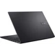 Ноутбук ASUS Vivobook 16 M1605YA-MB541 (90NB10R1-M00V60) - изображение 8