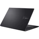 Ноутбук ASUS Vivobook 16 M1605YA-MB541 (90NB10R1-M00V60) - изображение 7