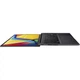 Ноутбук ASUS Vivobook 16 M1605YA-MB541 (90NB10R1-M00V60) - изображение 6