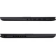 Ноутбук ASUS Vivobook 16 M1605YA-MB541 (90NB10R1-M00V60) - изображение 5