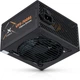 Блок питания Vinga 700W (VPS-700B1) - изображение 4