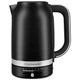 Электрочайник KitchenAid 5KEK1701EBM - изображение 1