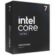 Процессор INTEL Core™ Ultra 7 265K (BX80768265K) - изображение 2