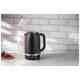 Электрочайник KitchenAid 5KEK1701EBM - изображение 6