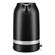 Электрочайник KitchenAid 5KEK1701EBM - изображение 3