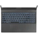 Ноутбук Dream Machines RG4050-15 (RG4050-15UA45) - зображення 4