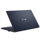 Ноутбук ASUS Expertbook B1 B1502CVA-BQ1002X (90NX06X1-M02WH0) - зображення 6