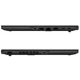 Ноутбук ASUS Expertbook B1 B1502CVA-BQ1002X (90NX06X1-M02WH0) - зображення 8