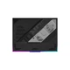 Ноутбук ASUS ROG Strix SCAR 16 G634JYR-RA041X (90NR0IJ2-M001M0) - изображение 2