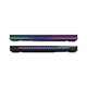 Ноутбук ASUS ROG Strix SCAR 16 G634JYR-RA041X (90NR0IJ2-M001M0) - изображение 6