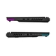 Ноутбук ASUS ROG Strix SCAR 16 G634JYR-RA041X (90NR0IJ2-M001M0) - изображение 7