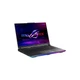 Ноутбук ASUS ROG Strix SCAR 16 G634JYR-RA041X (90NR0IJ2-M001M0) - изображение 10