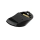 Мишка Trust Sura Comfortable Wireless Black (25479) - изображение 5