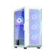 Корпус Zalman I3 Neo ARGB white (I3NEOARGBWHITE) - изображение 1