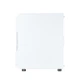 Корпус Zalman I3 Neo ARGB white (I3NEOARGBWHITE) - изображение 11
