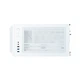 Корпус Zalman I3 Neo ARGB white (I3NEOARGBWHITE) - изображение 10
