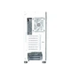 Корпус Zalman I3 Neo ARGB white (I3NEOARGBWHITE) - изображение 9