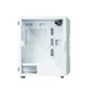 Корпус Zalman I3 Neo ARGB white (I3NEOARGBWHITE) - изображение 8