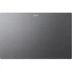 Ноутбук Acer Extensa 15 EX215-23-R0R1 (NX.EH3EU.018) - изображение 3