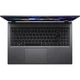 Ноутбук Acer Extensa 15 EX215-23-R0R1 (NX.EH3EU.018) - изображение 6