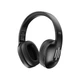 Навушники XO BE39 Black (XO-BE39BK) - изображение 2