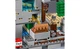Конструктор LEGO Шахта Кріпера 834 деталей (21155) - изображение 4