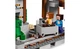 Конструктор LEGO Шахта Кріпера 834 деталей (21155) - изображение 6