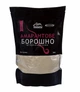 Борошно амарантове, цільнозернове. Healthy Generation, 500 г. - зображення 1