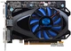 Відеокарта Sapphire PCI-Ex Radeon R7 250 2048MB GDDR5 (128bit) (925/4500) (DVI, HDMI, VGA) (11215-20-20G) - зображення 1