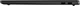 Ноутбук Asus Vivobook S 15 OLED M5506NA-MA014 (90NB14D2-M000P0) Neutral Black - изображение 6