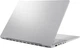 Ноутбук Asus Vivobook S 15 OLED M5506WA-MA018 (90NB14A3-M00100) Cool Silver - зображення 6