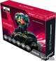 Відеокарта Sapphire PCI-Ex Radeon R7 250 2048MB GDDR5 (128bit) (925/4500) (DVI, HDMI, VGA) (11215-20-20G) - зображення 5