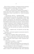 Багряна країна. Джо Аберкромбі (9786171508798) - зображення 7