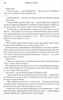 Залізне полум’я. Ребекка Яррос (9786171507104) - зображення 9