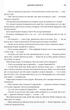 Залізне полум’я. Ребекка Яррос (9786171507104) - зображення 10