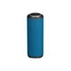 Колонка 2E SoundXTube Plus 2E-BSSXTPWBL Blue - изображение 1
