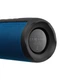 Колонка 2E SoundXTube Plus 2E-BSSXTPWBL Blue - изображение 5