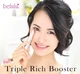 Устройство для точечного ухода за кожей вокруг глаз и губ Belulu Triple Rich Buster - изображение 2