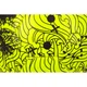 Мяч футбольный SELECT Street Soccer v24 Yellow-Black №4,5 - изображение 5
