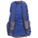Рюкзак спортивный COLOR LIFE 1554 (PL, нейлон, р-р 46х30х17см, 24л, Синий) (1554_Синий) - изображение 3