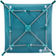 Манеж Milly Mally Crib Fun Blue Beach (Crib_001) - изображение 4