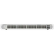 Коммутатор 48 портов управляемый Ruijie Reyee RG-NBS3200-48GT4XS L2+ - изображение 1